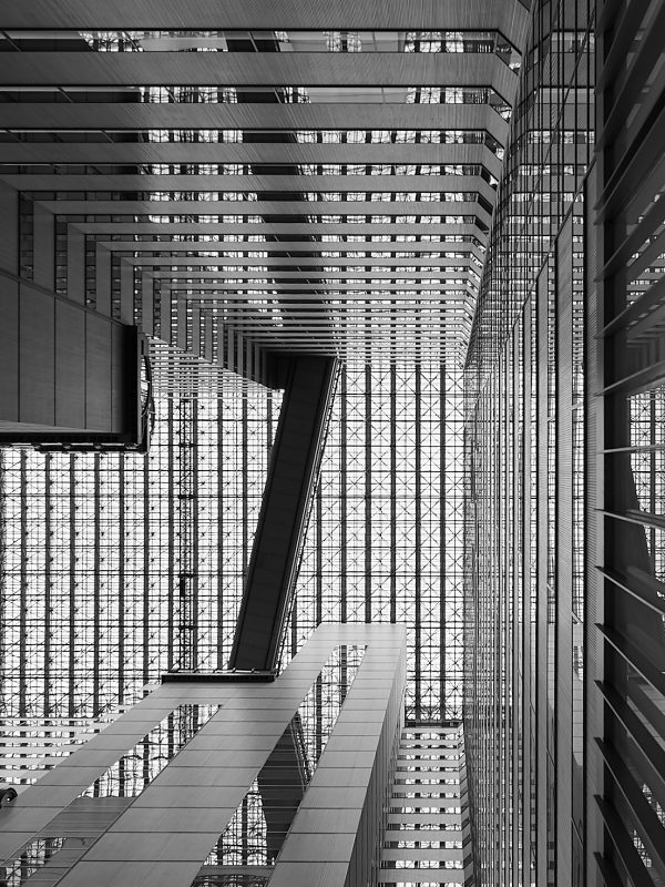 はじめての記事